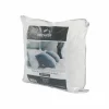 site en ligne HECHTER STUDIO Lot De 2 Oreillers Confort Moelleux En Microfibre 450gm 8