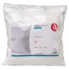 vente pas cher en ligne ACTUEL Oreiller Soutien Ferme Uni En Microfibre BASIC 13