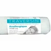 magasin france Le Linge De Jules Traversin Anallergique – 140 Cm 11