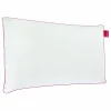 boutiqued pas cher EPEDA Oreiller Epeda Symbiose Ressorts Ensachés 41×70 10