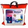 DODO Lot De 2 Oreillers Moelleux En Polyester 500g/m2 MAISON boutique paris 11