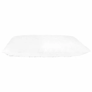 VIDAXL 2x Oreillers 60x40x14 Cm Mousse A Memoire De Forme Boutique officielle 18