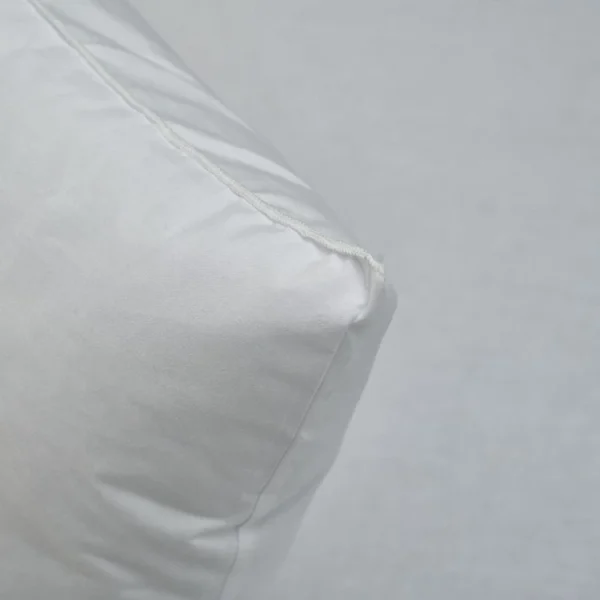 ATELIERS DU NORD Lot De 2 Oreillers Confort Ferme – boutique paris 3