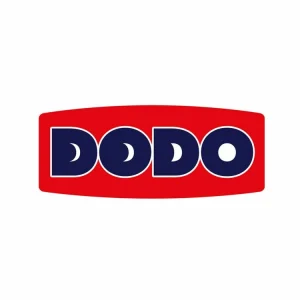 DODO Lot De 2 Oreillers Moelleux Doux Et Aéré Respir’ boutique en ligne 10