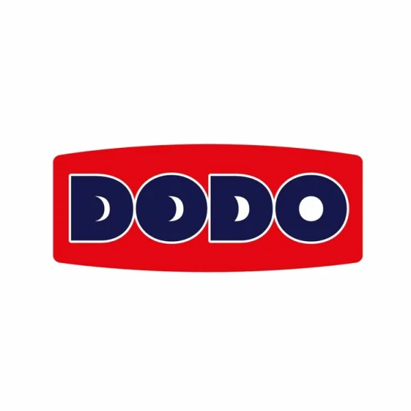 DODO Lot De 2 Oreillers Moelleux Doux Et Aéré Respir’ boutique en ligne 4