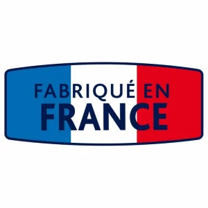 DODO Lot De 2 Oreillers Moelleux Doux Et Aéré Respir’ boutique en ligne 12