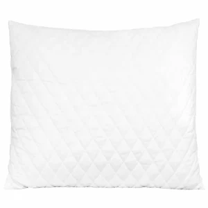 Retour gratuit en magasin. VIDAXL 2x Oreillers 70x60x14 Cm Mousse A Memoire De Forme 16