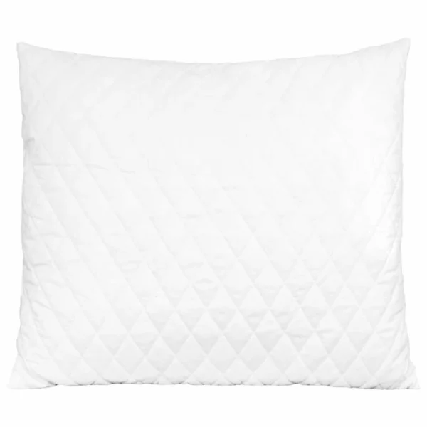 Retour gratuit en magasin. VIDAXL 2x Oreillers 70x60x14 Cm Mousse A Memoire De Forme 6