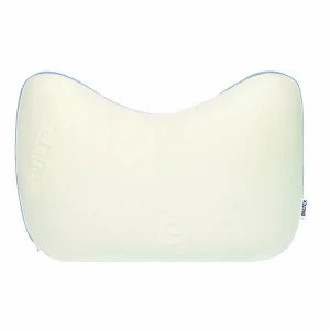BULTEX Lot De 2 Oreillers Bultex à Mémoire De Forme Memoform 40×60 meilleure qualité 12