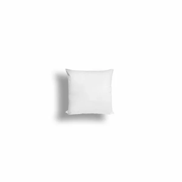 Authentic Original licence Intemporel Oreiller Anti-acarien CONFORT 40×40 Cm 1