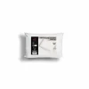 magasins pour Intemporel Oreiller Anti-acarien CONFORT 50×70 Cm, Lavable En Machine 13
