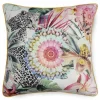comparez les prix HIP HIP Oreiller Decoratif VERDA 48×48 Cm 11