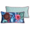 soldes luxe HIP HIP Oreiller Decoratif OFELIA 30×60 Cm 7