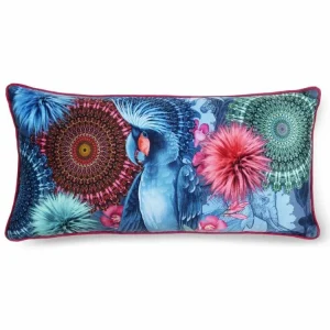 soldes luxe HIP HIP Oreiller Decoratif OFELIA 30×60 Cm 8