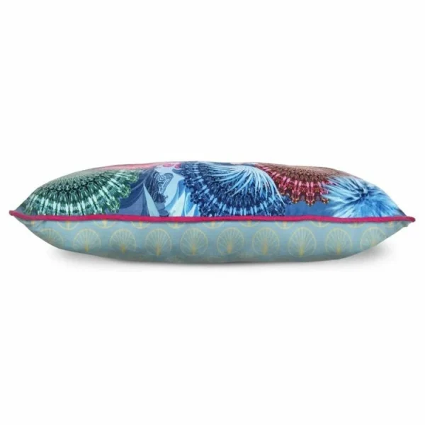 soldes luxe HIP HIP Oreiller Decoratif OFELIA 30×60 Cm 4