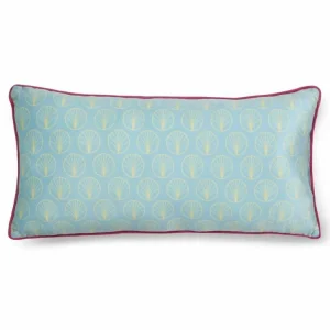 soldes luxe HIP HIP Oreiller Decoratif OFELIA 30×60 Cm 12