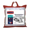 garantis authentique DODO Oreiller Medium THERMOREGULATEUR 5