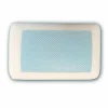 ATMOSPHERA Oreiller Ergonomique Rafraîchissant Gel Box soldes pas cher 13