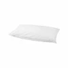 Mortreux Oreiller Ferme Coton Bio 50×70 Cm soldes magasin 13