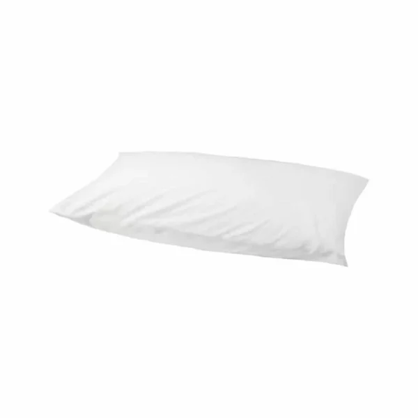 Mortreux Oreiller Ferme Coton Bio 50×70 Cm soldes magasin 1