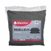 boutique pas cher BLANREVE Lot De 2 Oreillers Moelleux En Microfibre Motif Art Déco 5