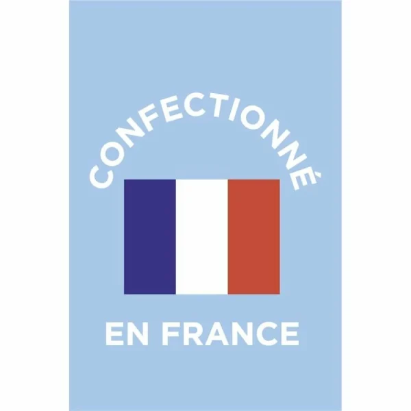 Authenticité garantie BLANREVE Oreiller Cocoon Confort Moelleux En Microfibre Aerelle SOFTFLEX 3