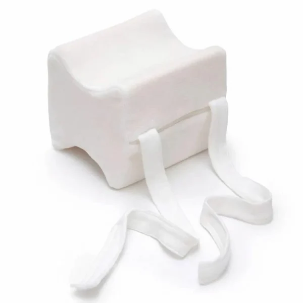 le grand escompte SISSEL Sissel Coussin Pour Genou Medi Support SIS-170.060 1