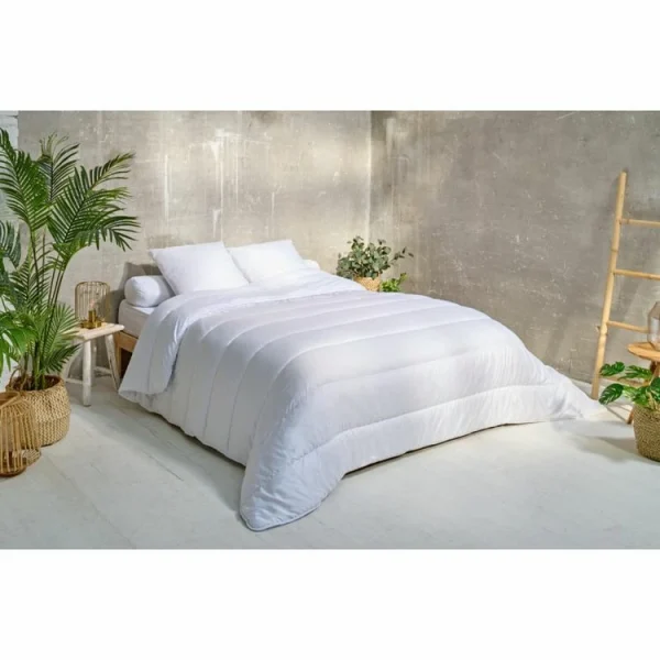 ATELIERS DU NORD Traversin Confort Gonflant – destockage 3