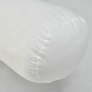 ATELIERS DU NORD Traversin Confort Gonflant – destockage 10