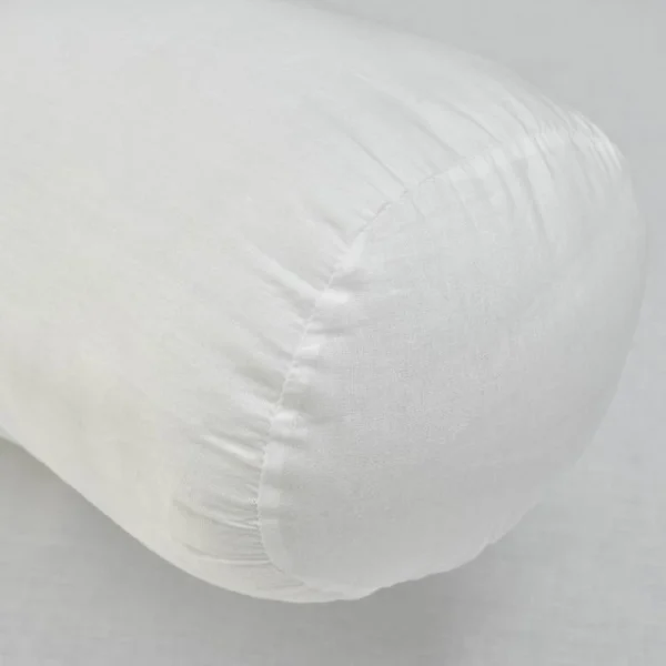 ATELIERS DU NORD Traversin Confort Gonflant – destockage 4