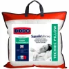 DODO Oreiller DODO SUPRELLE MEMORY 450 G grossiste en ligne 8