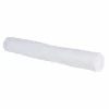 Mortreux Traversin Coton Traité Anti-acariens 90 Cm boutique 8