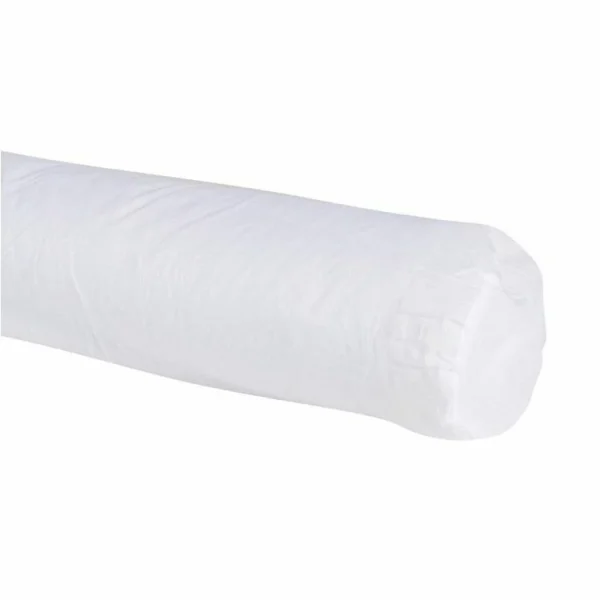 Mortreux Traversin Coton Traité Anti-acariens 90 Cm boutique 3