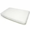 Boutique SISSEL Sissel Oreiller Dream Comfort 65 X 38 X 10 Cm Blanc SIS-110.030 10