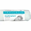 meilleur service Le Linge De Jules Traversin Anallergique – 160 Cm 10