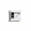 Intemporel Oreiller Confort Anti-acarien 60×60 Cm Service Clients Dédié 11