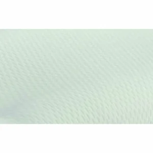 Couleurs variées BLANREVE Lot De 2 Oreillers Confort Moelleux En Polycoton TENDRESSE 9