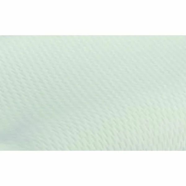 Couleurs variées BLANREVE Lot De 2 Oreillers Confort Moelleux En Polycoton TENDRESSE 3