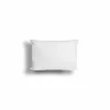 Large choix en ligne Intemporel Oreiller Anti-acarien CONFORT 30×50 Cm 5