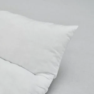 ATELIERS DU NORD Oreiller Modulable – à prix d'occasion 10