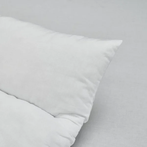 ATELIERS DU NORD Oreiller Modulable – à prix d'occasion 4