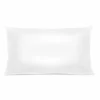 Mortreux Oreiller Blanc Coton Percale Ferme – 3097 Paiement sécurisé 13