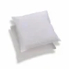 ATELIERS DU NORD Lot De 2 Oreillers Confort Gonflant – Livraison Standard/Rapide 7