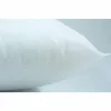 Mortreux Lot De 2 Coussins Non Tissés vente en ligne pas cher 14