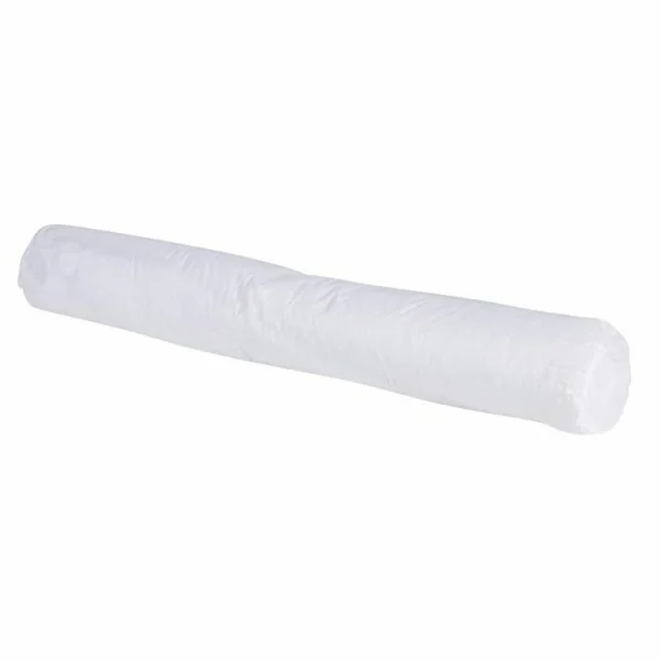 luxe soldes Mortreux Traversin Moelleux Coton 90 Cm 4