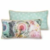 REMISE allant jusqu. HIP HIP Oreiller Decoratif VERDA 30×60 Cm 11