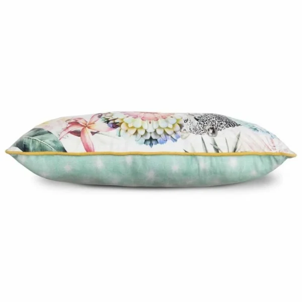 REMISE allant jusqu. HIP HIP Oreiller Decoratif VERDA 30×60 Cm 4