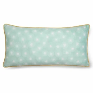 REMISE allant jusqu. HIP HIP Oreiller Decoratif VERDA 30×60 Cm 12