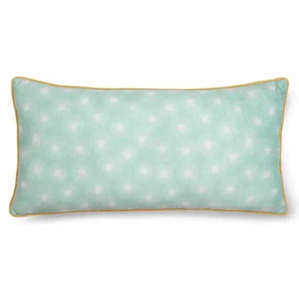 REMISE allant jusqu. HIP HIP Oreiller Decoratif VERDA 30×60 Cm 5