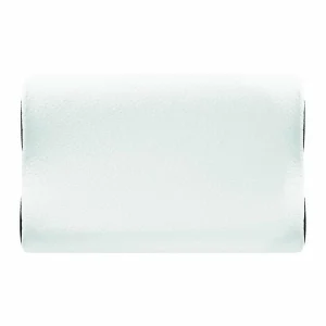 BULTEX Oreiller Ergonomique Bultex à Mémoire De Forme 33×52 fashion pas cher 10